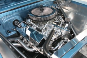 MCP  NOVA