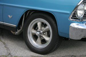 MCP  NOVA