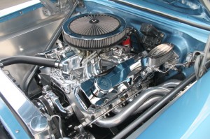 MCP  NOVA