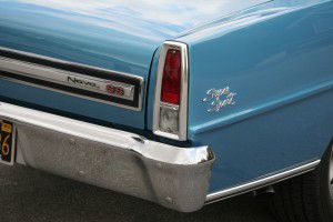 MCP  NOVA