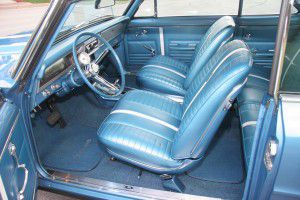 MCP  NOVA