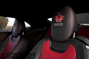 MCP  Camaro  e