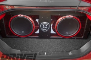MCP  Camaro  e