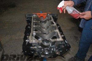 MCP  Ford  e