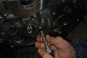 MCP  Ford  e
