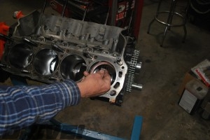 MCP  Ford  e