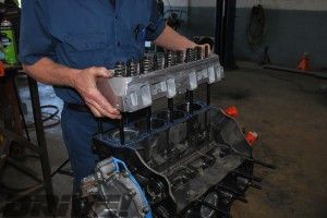 MCP  Ford  e