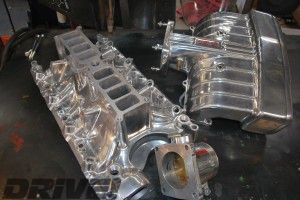 MCP  Ford  e