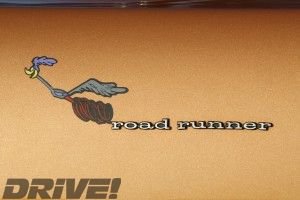 MCP  Surf  e