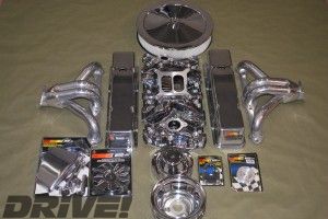 MCP  basics  e