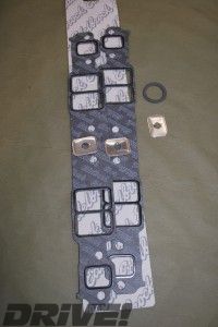 MCP  basics  e