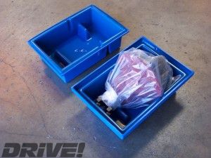 MCP  currie lead e