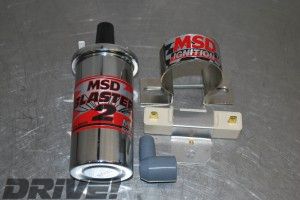 MCP  msd  e