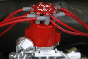 MCP  msd final e