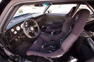 MCP Nova  e