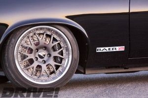 MCP Nova  e