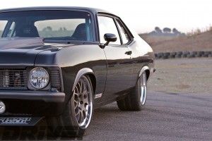 MCP Nova  e
