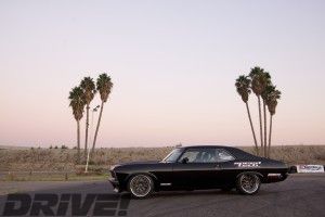 MCP Nova  e