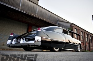 MCP WOR  CADDY  e