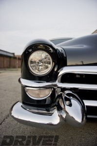 MCP WOR  CADDY  e