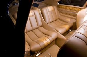 MCP WOR  CADDY  e