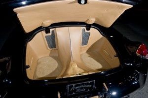 MCP WOR  CADDY  e