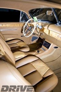 MCP WOR  CADDY  e
