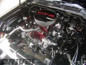 MCP WOR  CAMARO PIX  e