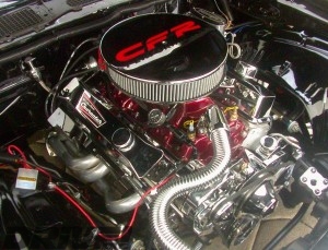 MCP WOR  CAMARO PIX  e