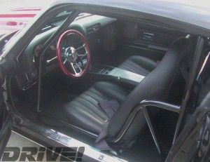 MCP WOR  CAMARO PIX