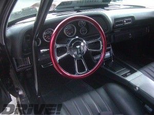 MCP WOR  CAMARO PIX  e