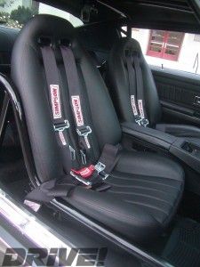 MCP WOR  CAMARO PIX
