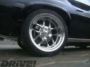 MCP WOR  CAMARO PIX  e