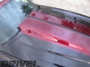 MCP WOR  CAMARO PIX  e