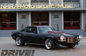MCP WOR  CAMARO PIX MAIN e