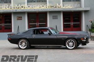 MCP WOR  CAMARO PIX SIDE e