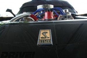 MCP WOR  FAIRLANE PIX Extra e