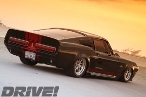 MCP WOR  FAIRLANEPIX REAR e