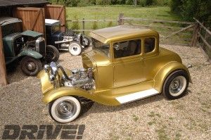 MCP WOR  GOLD  e