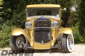 MCP WOR  GOLD  e