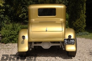 MCP WOR  GOLD  e