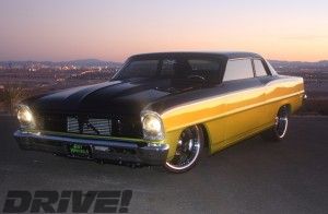 MCP WOR  NOVA PIX MAIN e