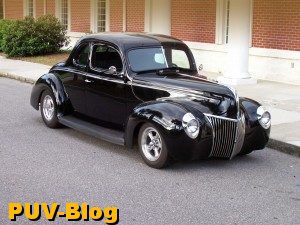 MCP WOR  RUST AFTER